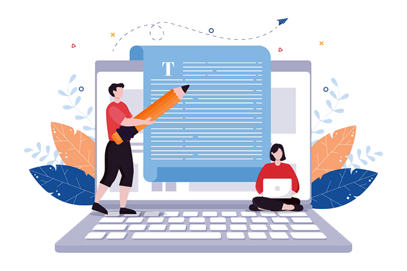  Google Reviews, Reviews.io, Trustpilot